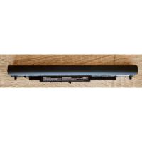 ราคา แบตเตอรี่ For HP HS04 Battery for HP 240 245 246 250 256 HP G4 Series 807612-421 (10938929529)