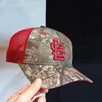 ราคา New ERA New LST หมวกรถบรรทุกแท้มือสอง (24943535318)