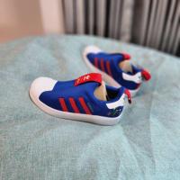 ราคา Adidas Superstar x Disney Goofy 360C (17676030212)