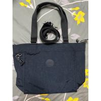 ราคา Kipling New Shopper S (24511265018)