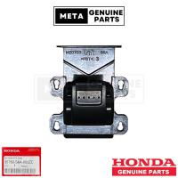 ราคา (แท้ศูนย์100%)สวิตซ์กระจกไฟฟ้า HONDA CIVIC TYPE Z ปี1996-2002,CITY ZX ปี2002-2007,JAZZ GD ปี2002-2007,CRV GEN2 (41801443833)