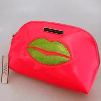ราคา กระเป๋าใส่เครื่องสำอางค์ Victoria’s Secret แท้ๆจากช็อป อเมริกา (13657104263)