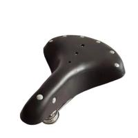 ราคา เบาะรองนั่งจักรยานแบบพับได้ อานจักรยานโบราณและเสือภูเขา อุปกรณ์เสริมจักรยาน CVNP (52952599928)