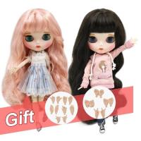 ราคา *พรีออเดอร์* Blythe Reject หน้าโมแล้ว (2119846263)
