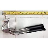 ราคา ขาตั้งกลางจักรยานMASSLOAD (18860850593)