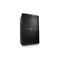 ราคา KP2012 12 Inch 2-Way Full Range Loudspeaker System (9937302443)