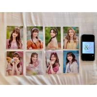 ราคา BNK48 แอคพิเศษ พัดลม Sayonara Craws ⛅️ (14665375881)