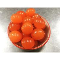 ราคา พร้อมส่ง ไข่แดงเค็ม ไข่เค็ม ไข่แดงเค็มดิบ พร้อมทาน (2246234571)