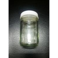 ราคา ขวดเพาะเลี้ยงเนื้อเยื่อ ปากกว้าง 240 ซีซี (7817399627)