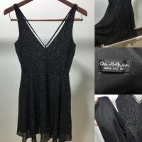 ราคา เดรส Miss Selfridge (1282093752)