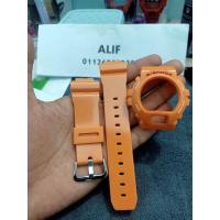 ราคา Bnb Dw6900 Sb9 กําหนดเอง (23143543367)