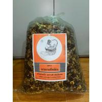 ราคา ถั่วปากอ้า ตรา​ นางงาม​ดีด​พิณ​ 10 kg (22963856750)