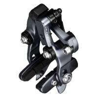 ราคา เฉพาะก้ามเบรคหลัง ULTEGRA, BR-R8010, (แกน Direct Mount), แบบยึดใต้กะโหลก, REAR (2661409321)