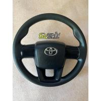 ราคา พวงมาลัยโตโยต้ารีโว่ (27434717329)