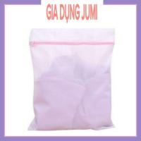 ราคา LARGE SIZE MULTI-FUNCTIONAL LAUNDRY BAG - LAUNDRY BAG TO PROTECT CLOTHES (29790024768)