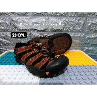 ราคา Keen รองเท้าเด็กแบรนด์แท้มือสอง (14071169612)
