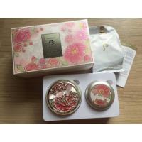 ราคา The history of whoo cushion (35333438)