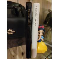 ราคา Lancome Mascara & Lancome Mascara Base (มือ1) (5579203458)