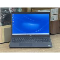 ราคา DELL Latitude 3510 i5-10210u SSD256GB+HD1TB RAM8GB คีย์ไฟ Win 10 Pro ประกันศูนย์ (17478618447)