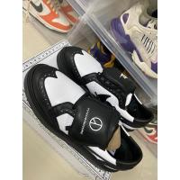 ราคา NIKE KWONDO 1 G-DRAGON | NIKE X PEACEMINUSONE K WONDO1 (20380457626)