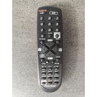 ราคา รีโมทเครื่องเล่น Pioneer dvd ของแท้ มือสอง มีปุ่มUSB ปุ่มคาราโอเกะ ปรับคีย์และเอคโค่ได้ (51601793141)