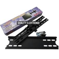 ราคา บีทสเตอร์ 32 นิ้ว - 60 นิ้ว นํา จอแอลซีดี โทรทัศน์ วงเล็บ (25485610644)