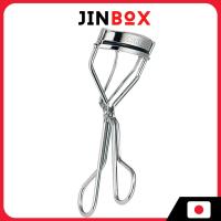 ราคา ที่ดัดขนตา ORBIS Eyelash Curler (43276604802)