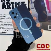 ราคา Realme 9 Pro Plus - Realme 9 5G - Realme 9 Pro Fashion Case Cool Modern Casing โทรศัพท์มือถือทุกประเภท[HC21] (55953500355)