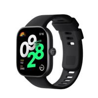 ราคา Redmi Watch 4 (ประกันศูนย์ 1 ปี) หน้าจอ AMOLED ใหญ่พิเศษ 1.97 นิ้ว (25465397853)