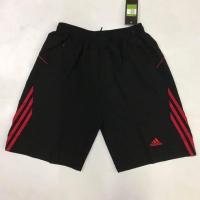 ราคา กางเกงออกกำลังกาย adidas ผู้ชาย (1752925896)