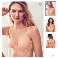 ราคา บรา Victorias Secret (43808840483)