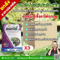 ราคา ยกลัง สุดคุ้ม เมอร์ฟี ไดเมโทมอร์ฟ 500 กรัม ป้องกัน กำจัด ราน้ำค้าง ใบลาย ใบไหม้ โรคไฟทอปเทอร่า แตง มะระ คูลเกษตร KI46.2 (49250240881)