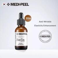 ราคา Medi-Peel Bor-Tox Peptide Ampoule 30 ml (8143878304)