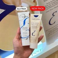 ราคา Embryolisse Lait-Creme Concentre Multi-Function Nourishing Moisturizer 75ml (25207352468)