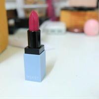 ราคา Moart Lipstick T02 (97768779)