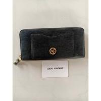 ราคา กระเป๋า Louis fontaine มือสอง (24145860267)