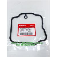 ราคา (Sonic) ชุดปะเก็นฝาครอบฝาสูบ Honda Sonic 125 แท้ (6607117509)