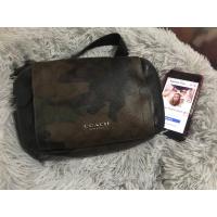 ราคา Used Coach F40650 คาดอก คาดเอว (7359256070)