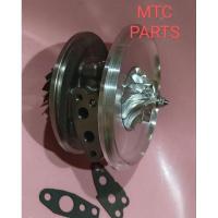 ราคา ใส้กลาง Toyota VN champ 3000 ส้กลางเทอร์โบ วิโก้ 3000TOYOTA วิโก champ VN 3000 1KD-FTV 3ooo (29983355811)