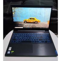 ราคา Lenovo ideapad L340 Core i5-9300H RAM 8 GB SSD 512 GB 15.6" FHD GTX 1050 (24050384285)