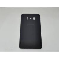 ราคา ฝาหลัง Samsung S8 / S8 G950 ของแท้ มือ2 สภาพดี (25543939526)