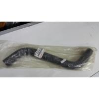 ราคา สายหม้อน้ําล่าง toyota soluna ดั้งเดิม (ราคาต่อ 1 ชิ้น) (49454789746)