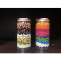 ราคา ข้าว 9 สี ธัญพืช 9 ชนิด (15412744296)