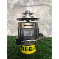 ราคา มอเตอร์ซักเครื่องซักผ้าไฮเออร์ 13-14 Kg มือสอง (27942808148)