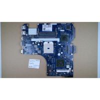 ราคา เมนบอร์ด Lenovo G405S MOBI-022 (21077405606)