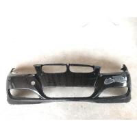 ราคา กันชนหน้า-หลัง BMW ของแท้มือสอง งานซ่อม (7814035590)