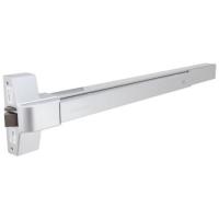 ราคา ก้านผลักประตูหนีไฟ HAFELE เยอรมัน (18022159501)