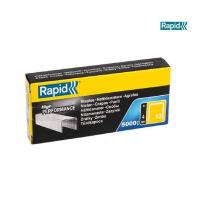 ราคา ลวดยิง RAPID ราปิด 13/4 (5000 ตัว) (18683960197)