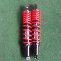 ราคา โช๊ค YSS DTG wave 110i/w125i,w100,w125 (1347126445)