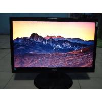 ราคา จอคอมพิวเตอร์ LED ขนาด 18.5 นิ้ว AOC e950swn (21946755128)